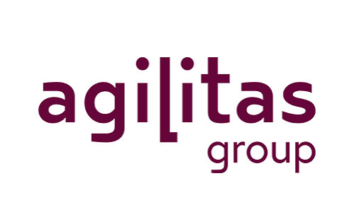 Agilitas Group