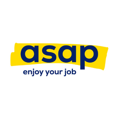 ASAP