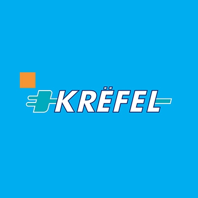 Krëfel