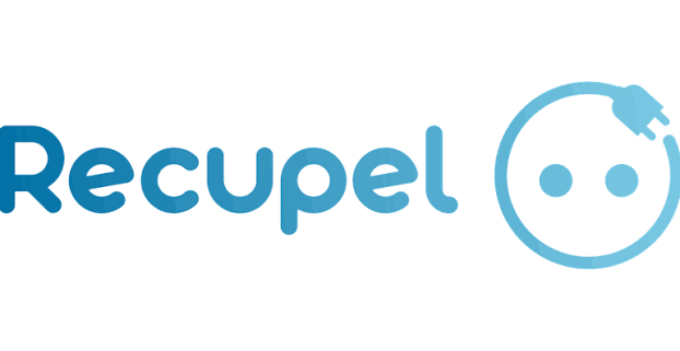 Recupel