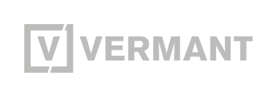 Vermant