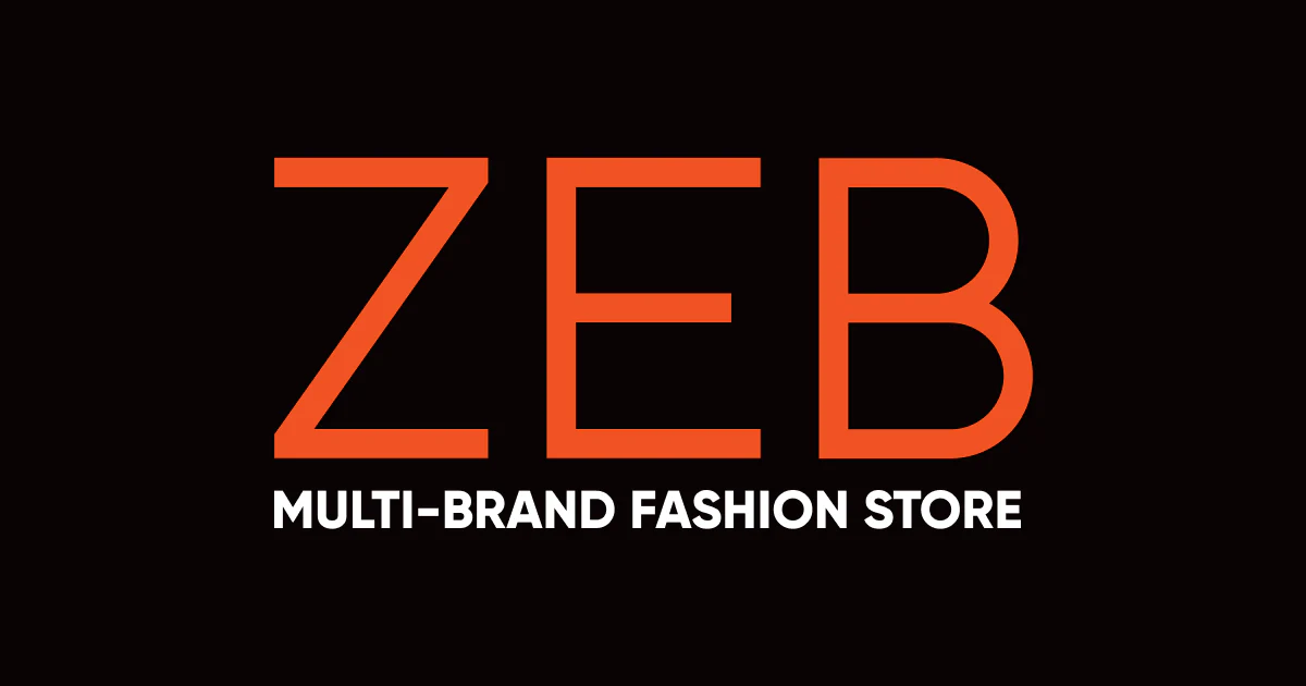 ZEB
