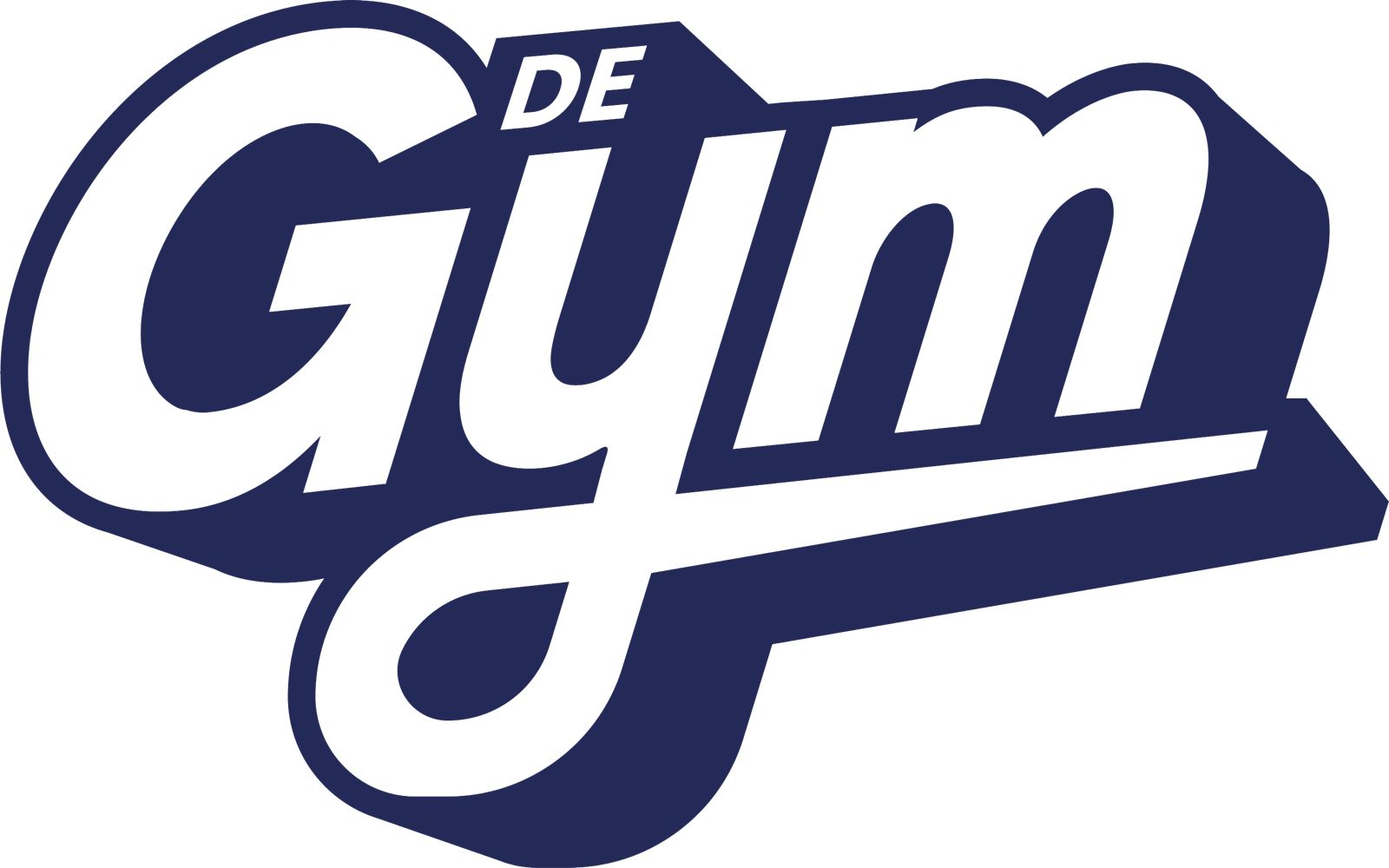 De Gym