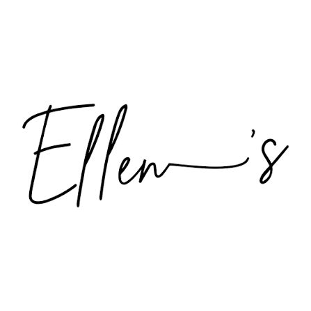 Ellen's Catering