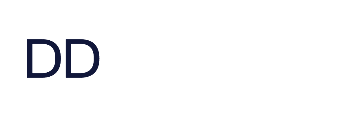 DD Consult